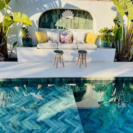 Villa Alisa Avec Piscine Privee Roquebrune-sur Argens Εξωτερικό φωτογραφία