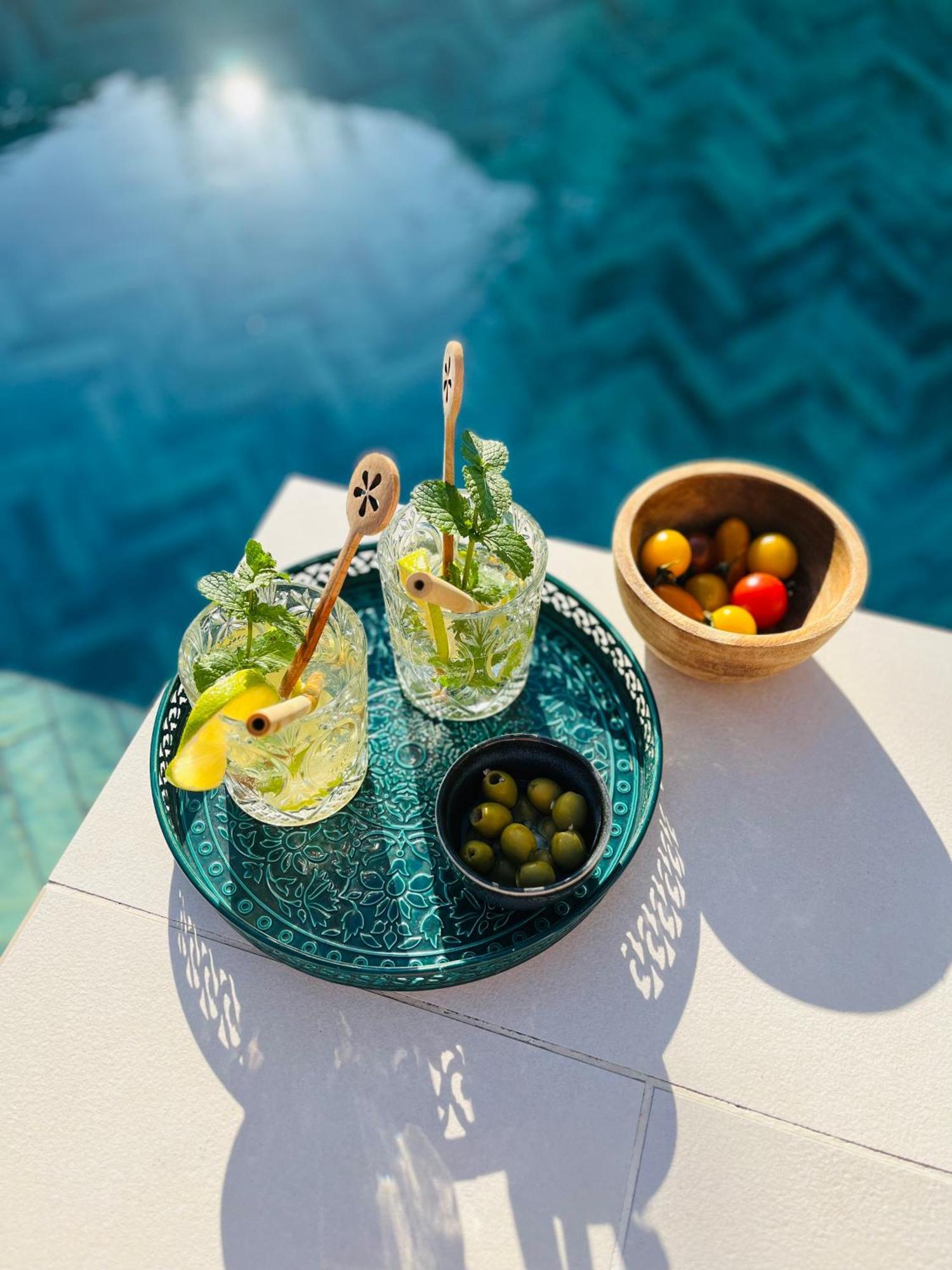 Villa Alisa Avec Piscine Privee Roquebrune-sur Argens Εξωτερικό φωτογραφία