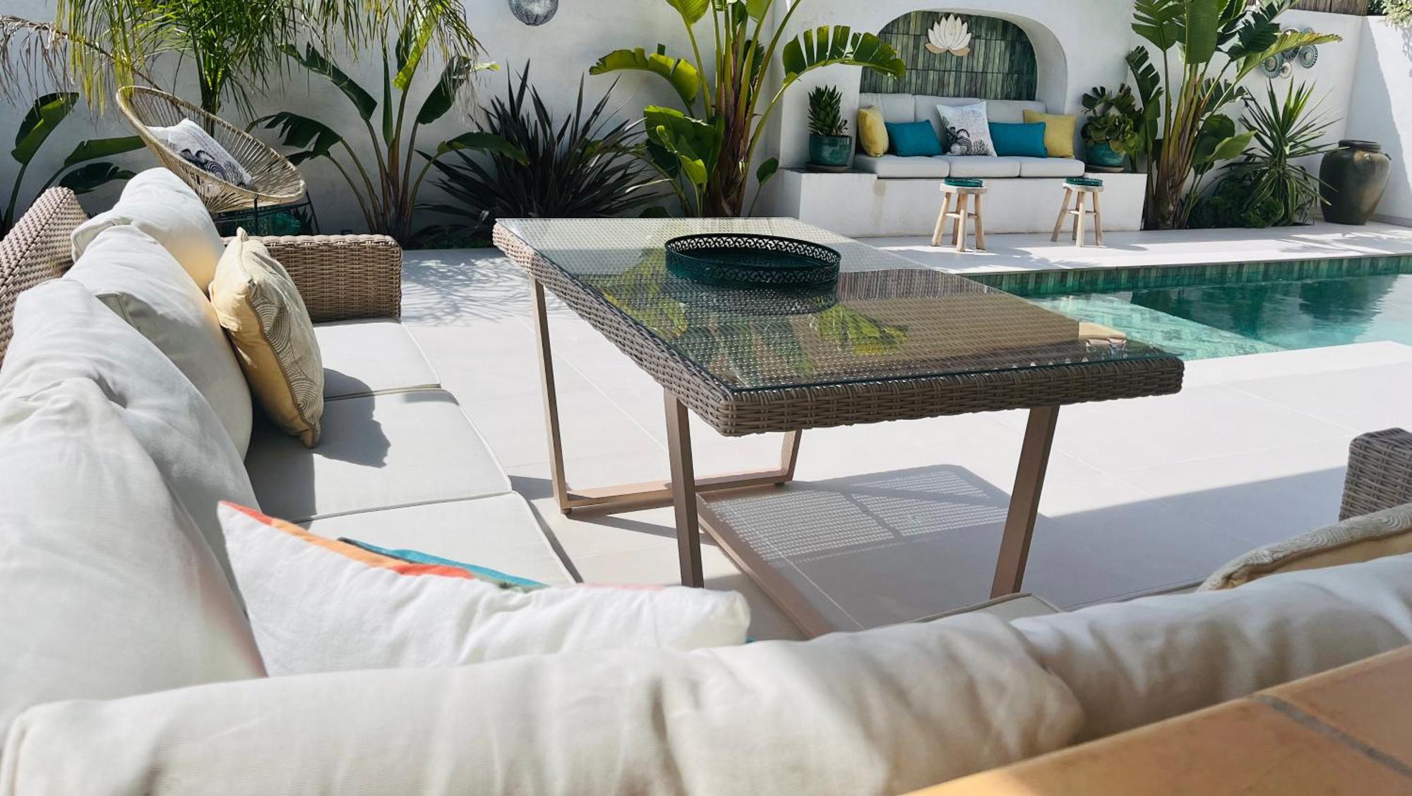 Villa Alisa Avec Piscine Privee Roquebrune-sur Argens Εξωτερικό φωτογραφία