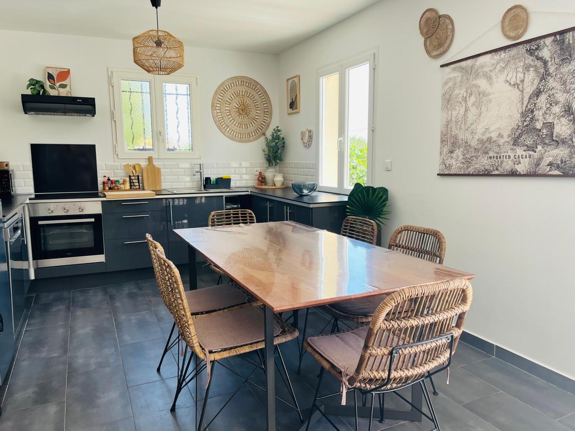 Villa Alisa Avec Piscine Privee Roquebrune-sur Argens Εξωτερικό φωτογραφία