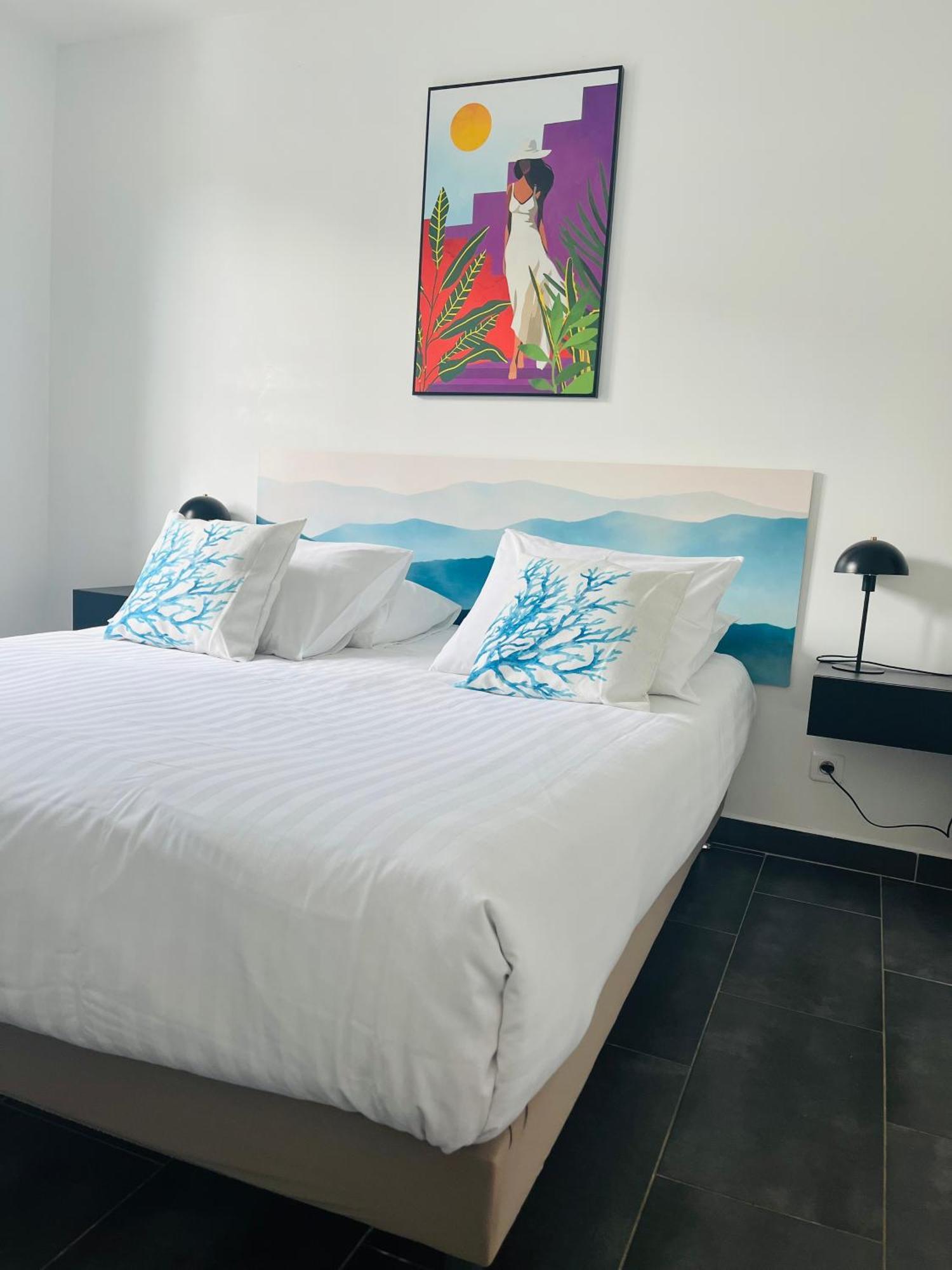 Villa Alisa Avec Piscine Privee Roquebrune-sur Argens Εξωτερικό φωτογραφία